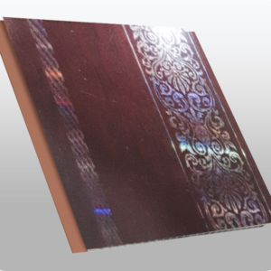 plafon pvc tanjung selor plafonesia ps60