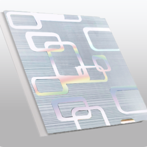 plafon pvc tanjung selor plafonesia ps61