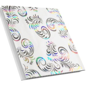 plafon pvc tanjung selor plafonesia ps62