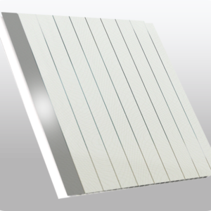 plafon pvc tanjung selor plafonesia ps63