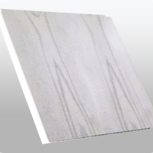 Plafon PVC Plafonesia PS64