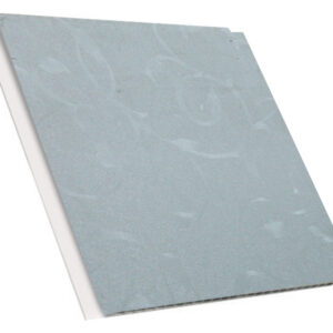 plafon pvc tanjung selor plafonesia psl01