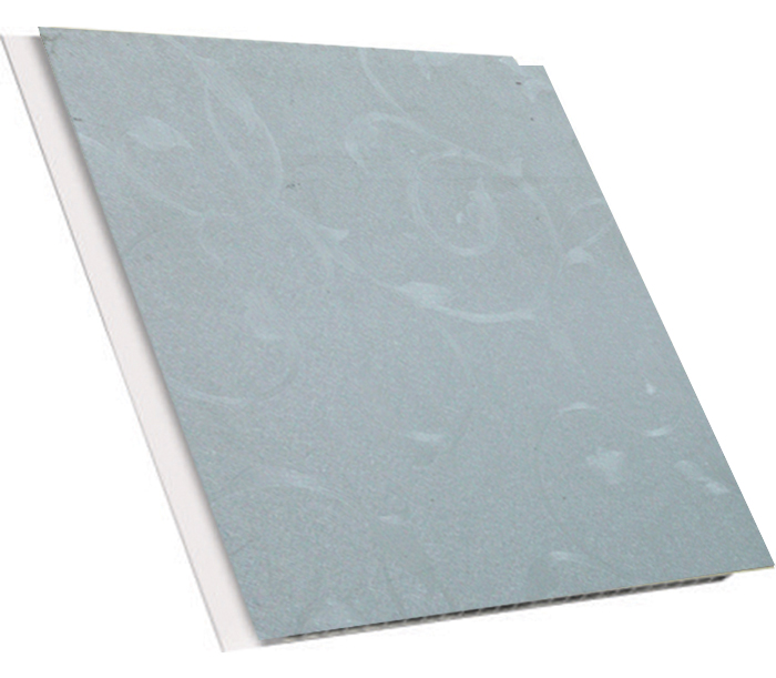 plafon pvc tanjung selor plafonesia psl01