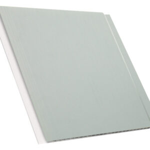 plafon pvc tanjung selor plafonesia psl02