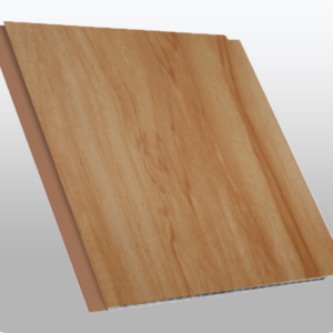 plafon pvc tanjung selor plafonesia psl06