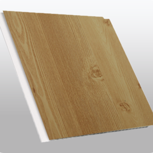 plafon pvc tanjung selor plafonesia psl07