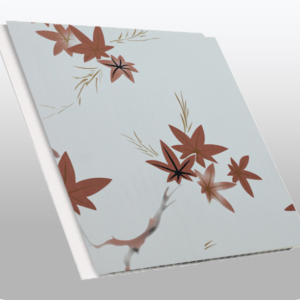 plafon pvc tanjung selor plafonesia psl09