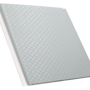 plafon pvc tanjung selor plafonesia psl10