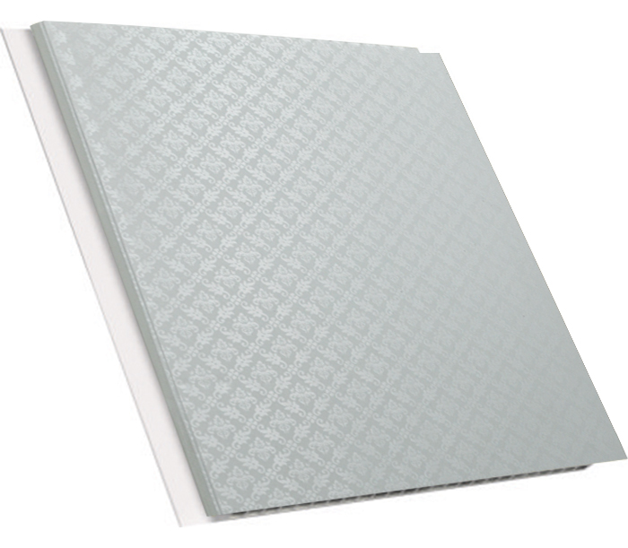 plafon pvc tanjung selor plafonesia psl10