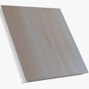 plafon pvc tanjung selor plafonsia psl11