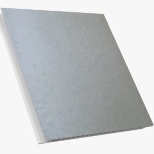 plafon pvc tanjung selor plafonsia psl12