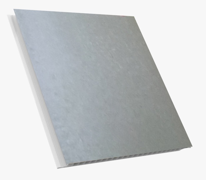 plafon pvc tanjung selor plafonsia psl12