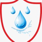 plafon pvc tahan air