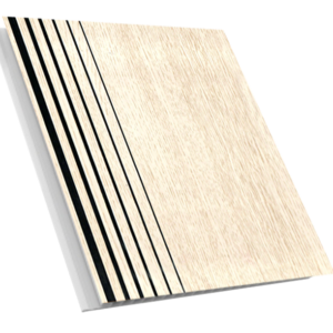 Plafon PVC Plafonesia PS66