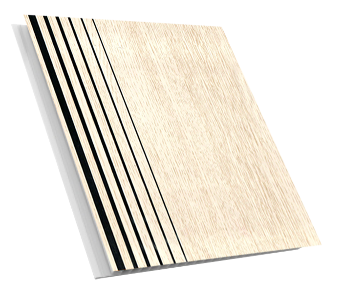 Plafon PVC Plafonesia PS66