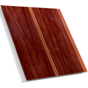 Plafon PVC Plafonesia PS70