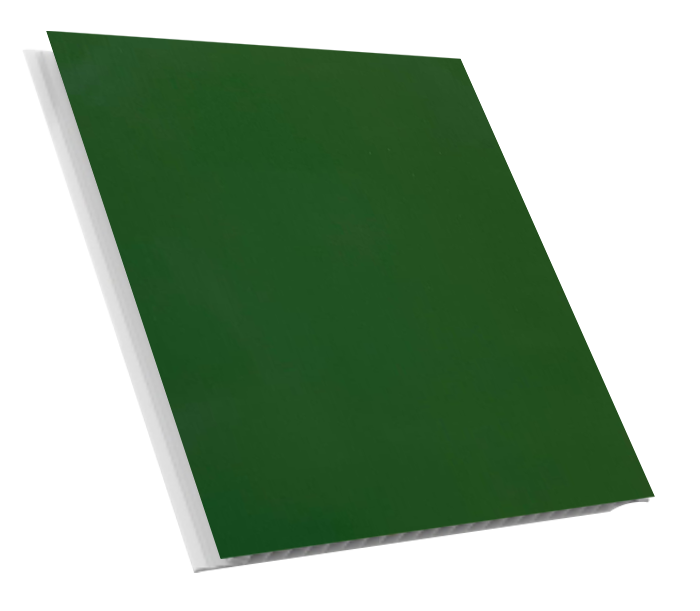 Plafon PVC Plafonesia PS71