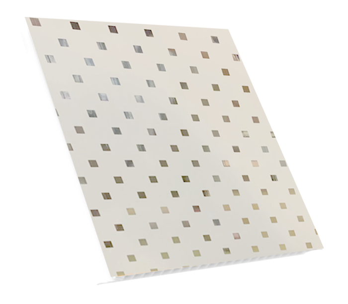 Plafon PVC Plafonesia PS73