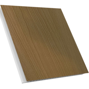 Plafon PVC Plafonesia PS80