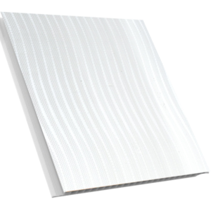 Plafon PVC Plafonesia PS83