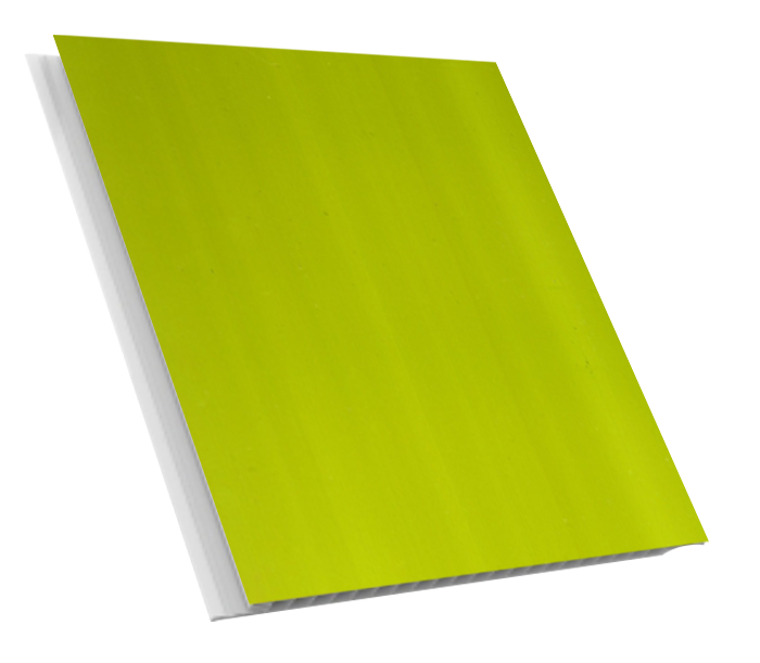 Plafon PVC Plafonesia PS84