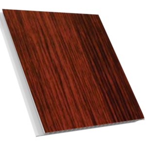 Plafon PVC Plafonesia PS87